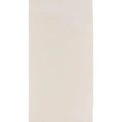 Matelas bébé 60 x 120 cm confort fun