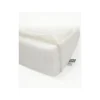 Matelas berceau mini sleepi white