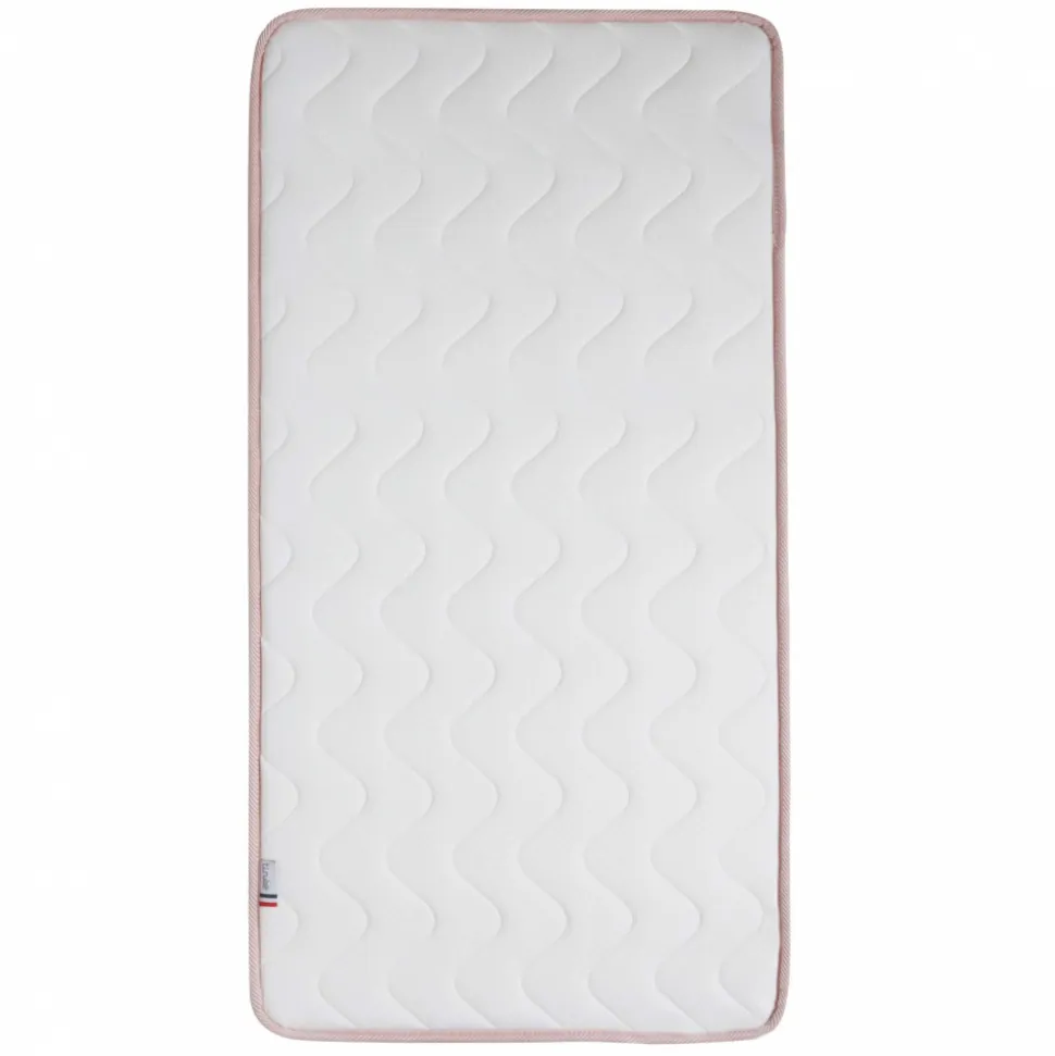 Matelas croissance 60 x 120 cm