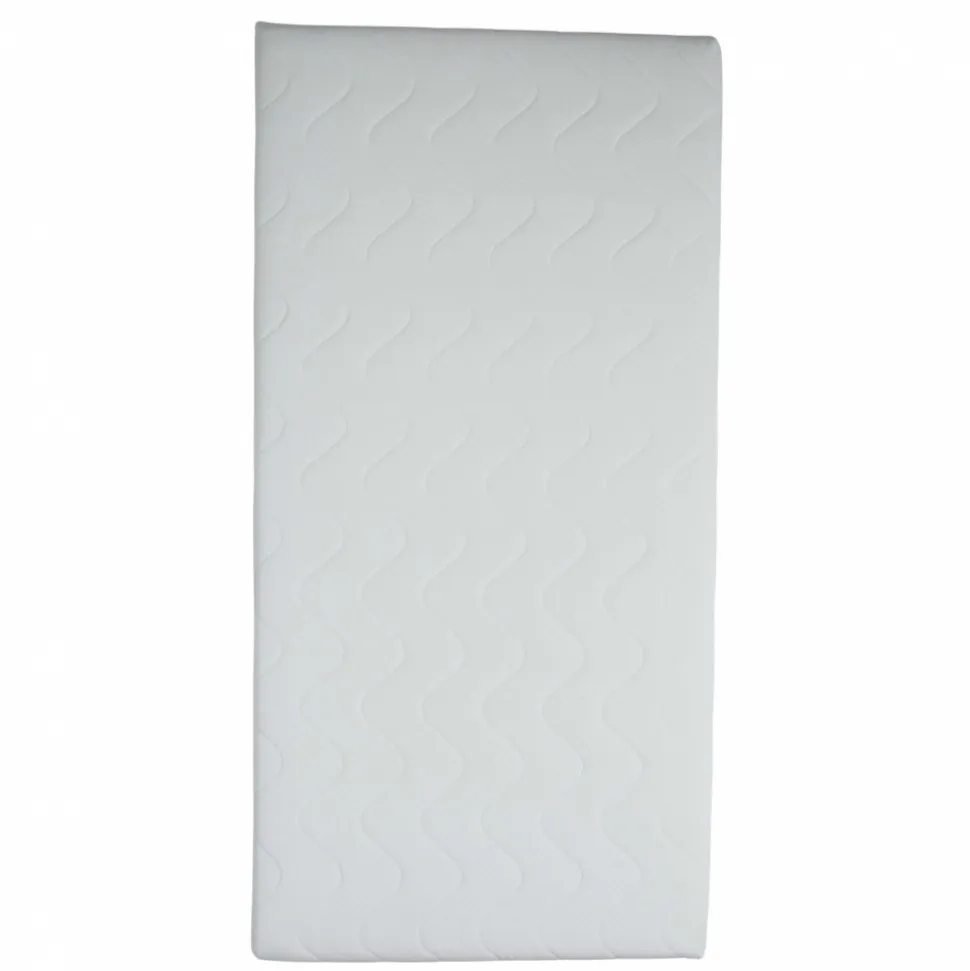 Matelas croissance 60 x 120 cm