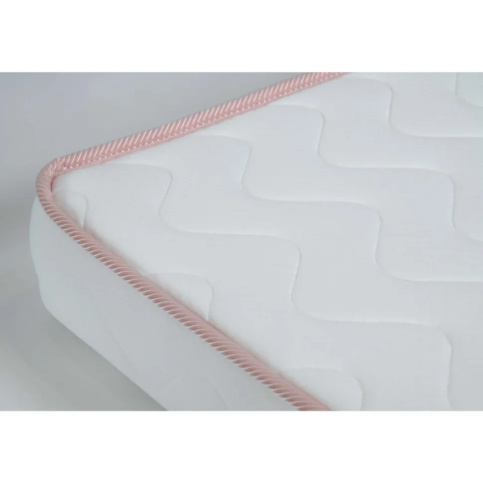 Matelas croissance 60 x 120 cm