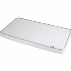 Matelas croissance 60 x 120 cm