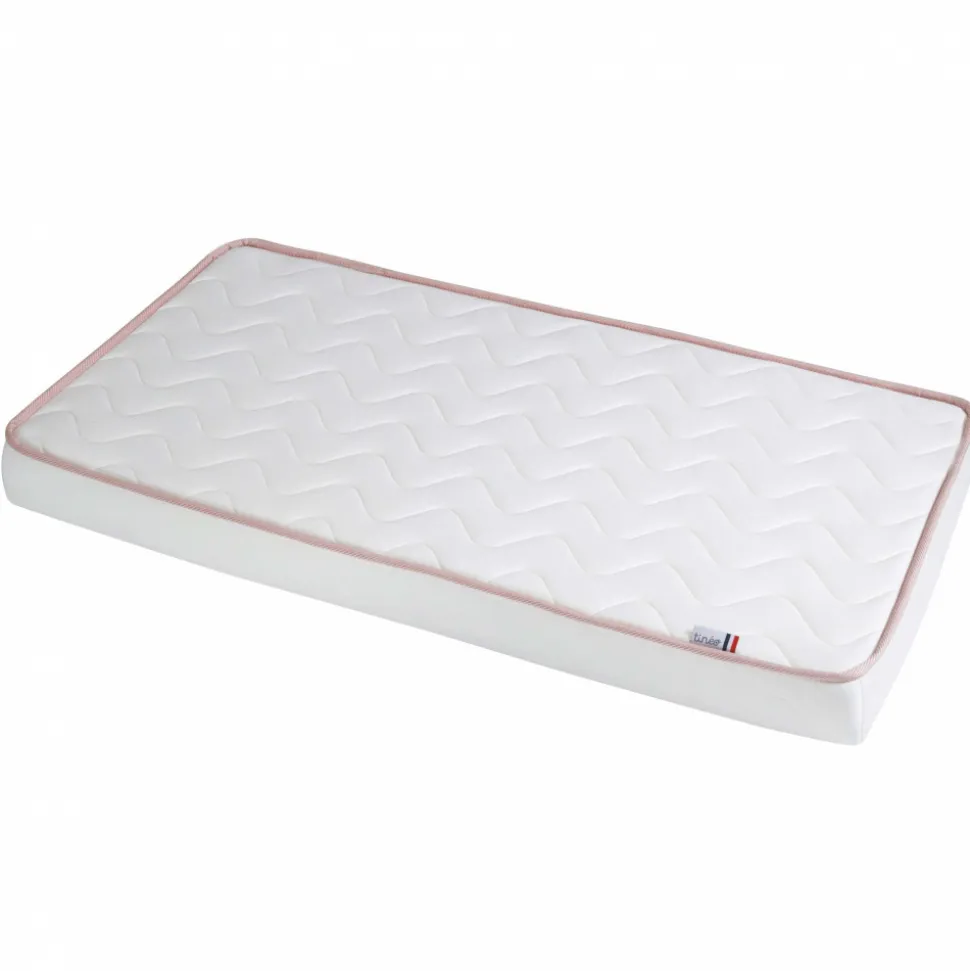 Matelas croissance 60 x 120 cm