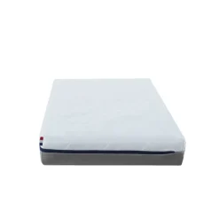 Matelas 3d dream 60x120 cm