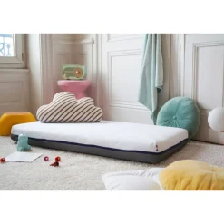 Matelas 3d dream 60x120 cm