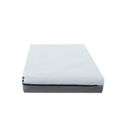 Matelas 3d dream 70x140 cm