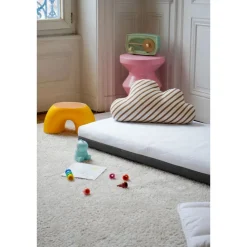 Matelas 3d dream 70x140 cm