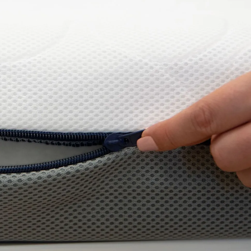 Matelas 3d dream 70x140 cm