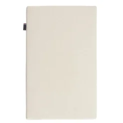 Matelas de berceau cododo 50x83 cm coton