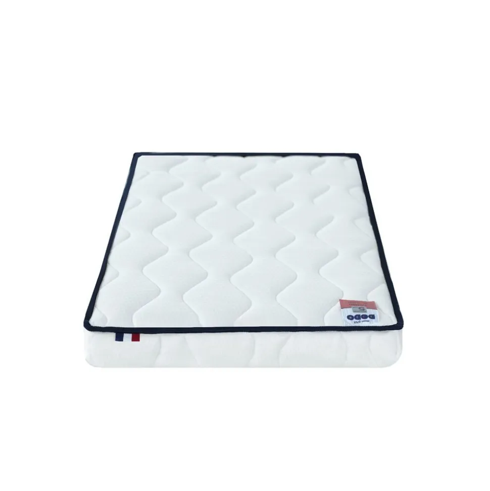 Matelas de berceau tidodo