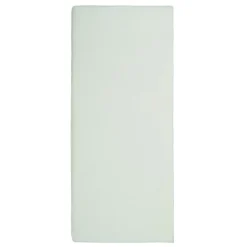 Matelas de berceau 80 x 40 cm