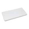 Matelas de berceau 40x80 cm