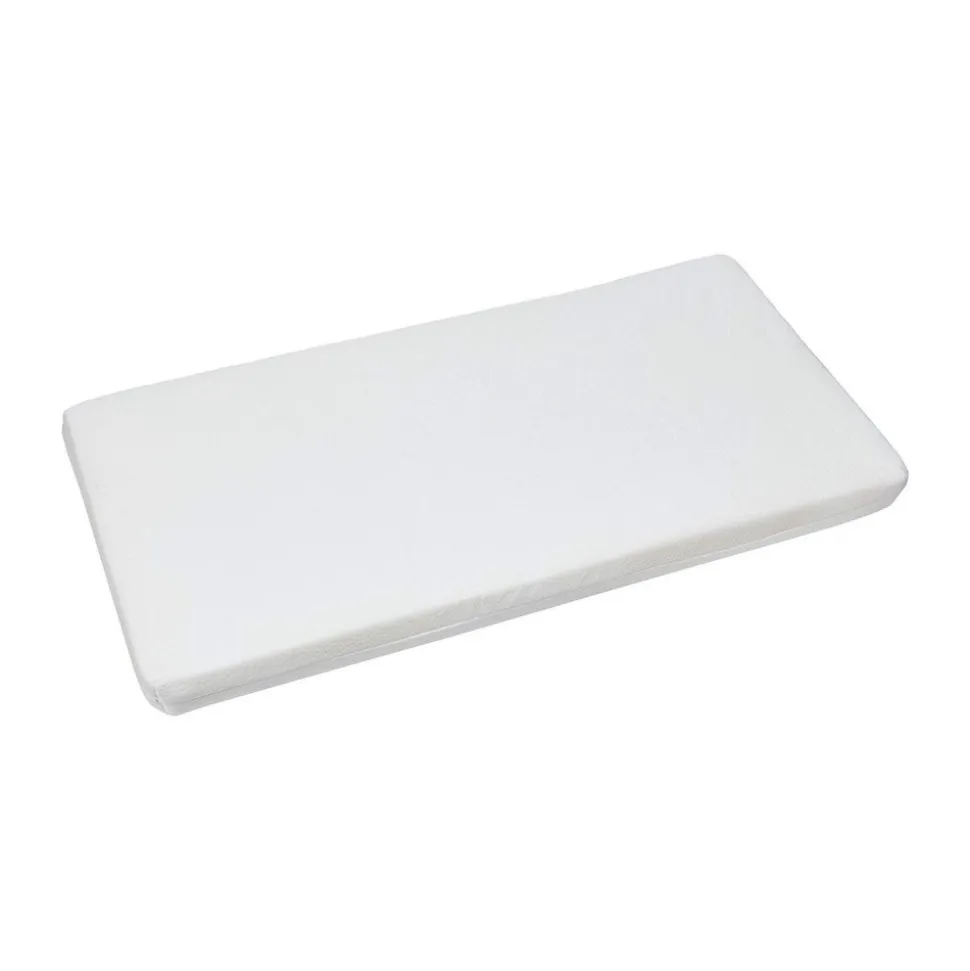 Matelas de berceau 40x80 cm