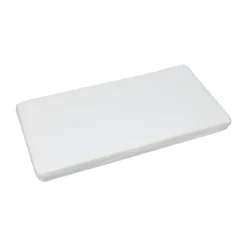 Matelas de berceau 40x90 cm