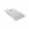 Matelas de voyage 60x120cm star