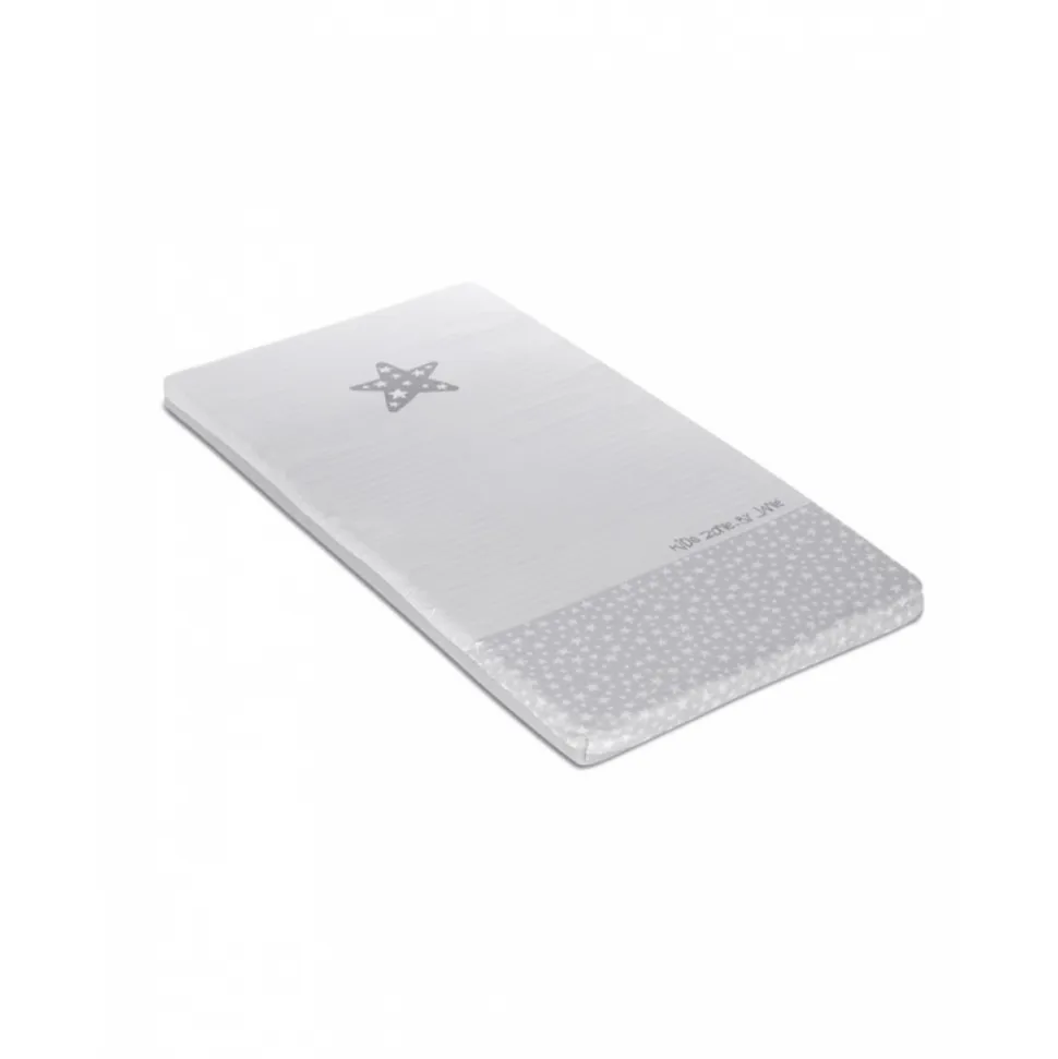 Matelas de voyage 60x120cm star