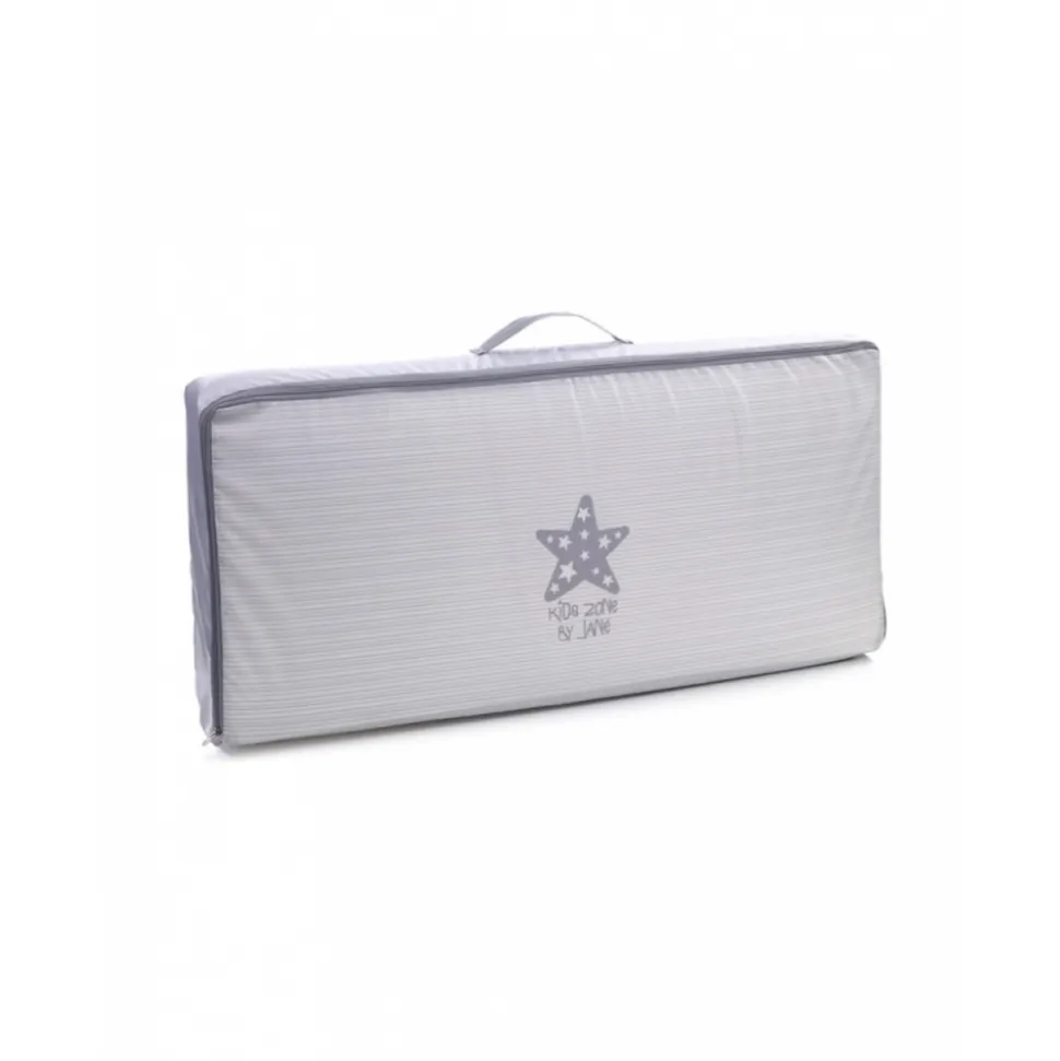 Matelas de voyage 60x120cm star