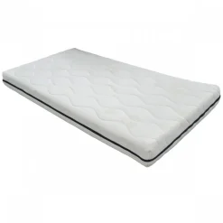 Matelas dodococo 60x120 cm