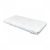 Matelas dododou 60x120 déhoussable