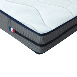 Matelas dodolaine 60x120 cm