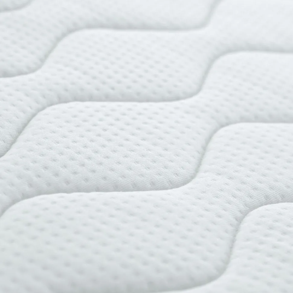 Matelas dodolaine 60x120 cm