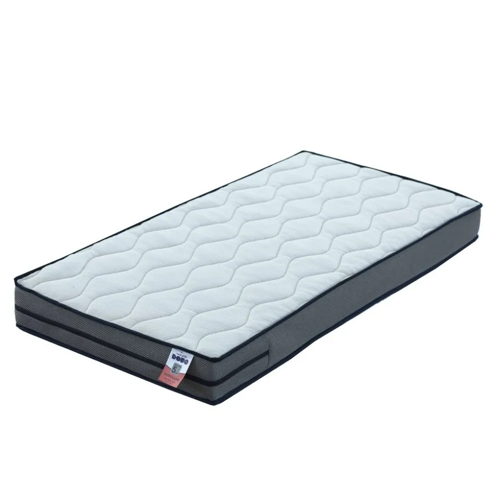 Matelas dodolaine 60x120 cm