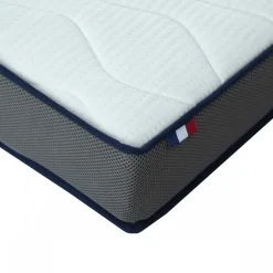 Matelas dodotendre (face été/face hiver) 60x120 cm