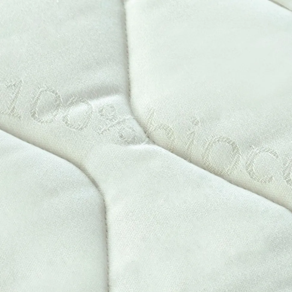 Matelas dodozen 70x140 cm