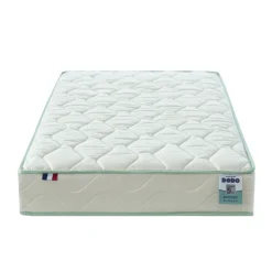 Matelas dodozen 70x140 cm