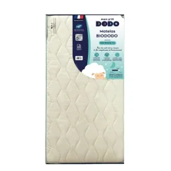 Matelas dodozen 70x140 cm