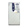 Matelas ergono 70x140 cm