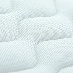 Matelas ergono 70x140 cm