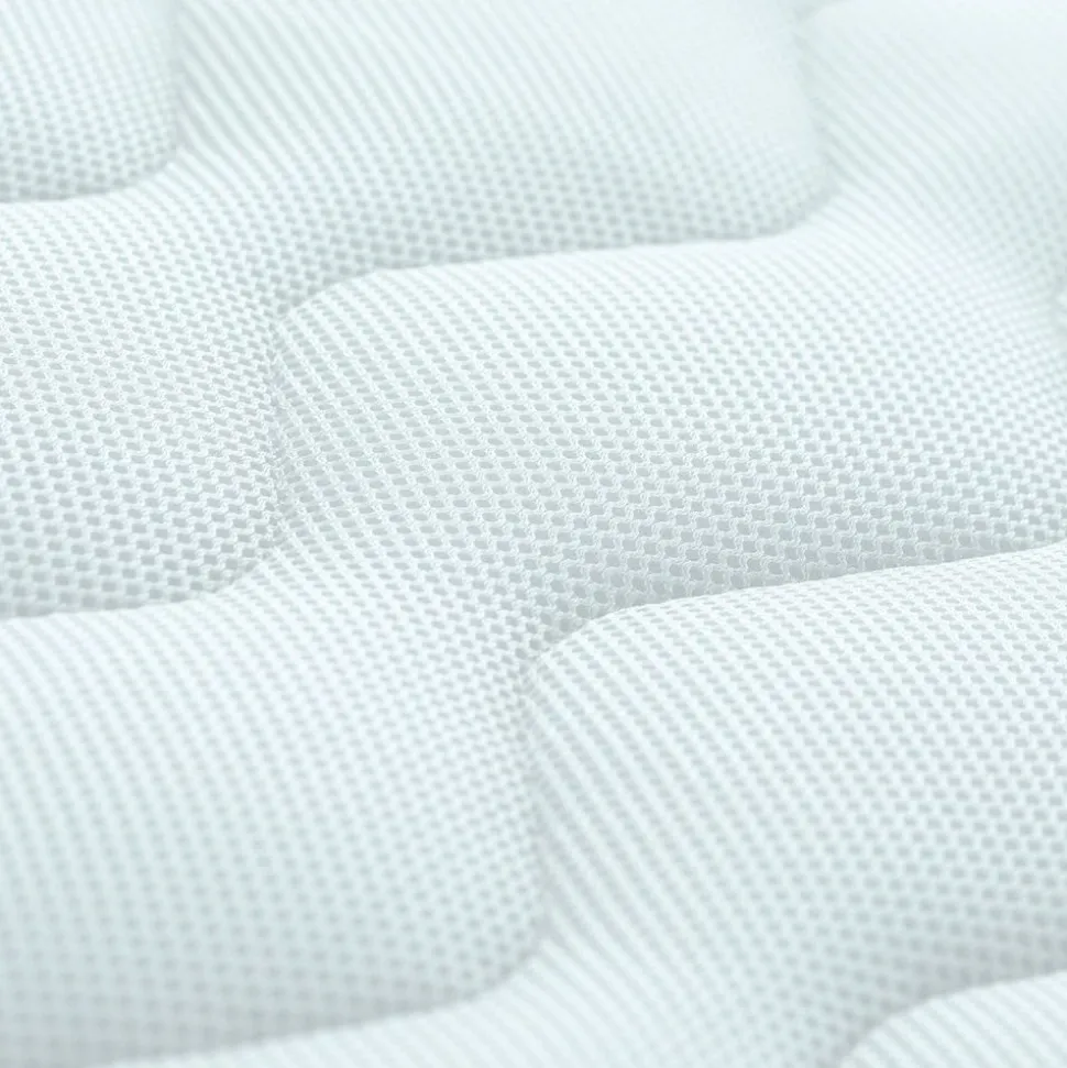 Matelas ergono 70x140 cm
