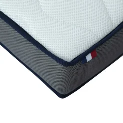Matelas ergono 60 x120 cm