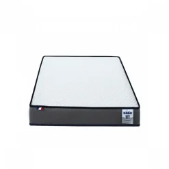 Matelas etapes evolutif stature 60x120 cm