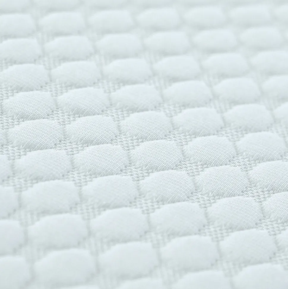 Matelas etapes evolutif stature 60x120 cm
