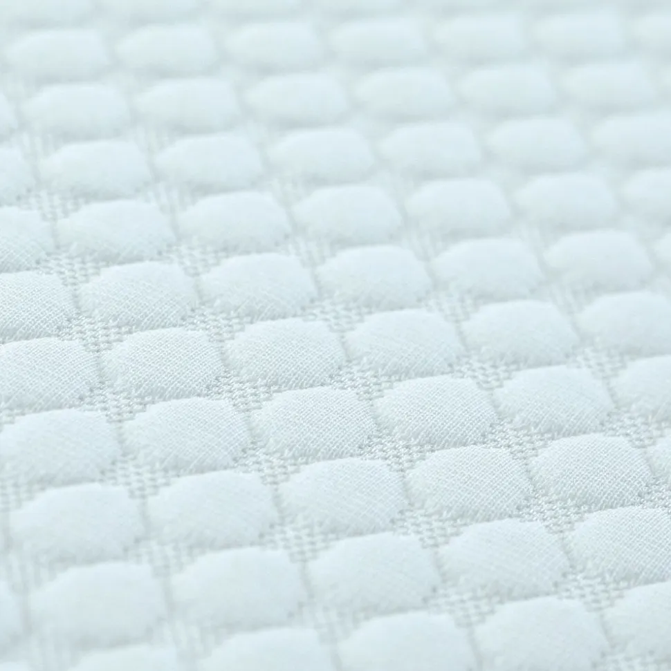 Matelas etapes evolutif 70x140 cm