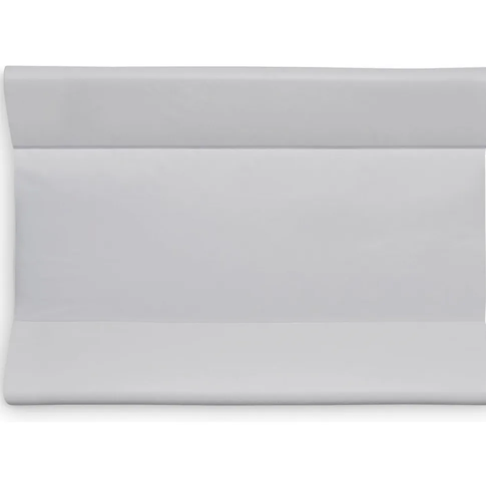 Matelas à langer blanc