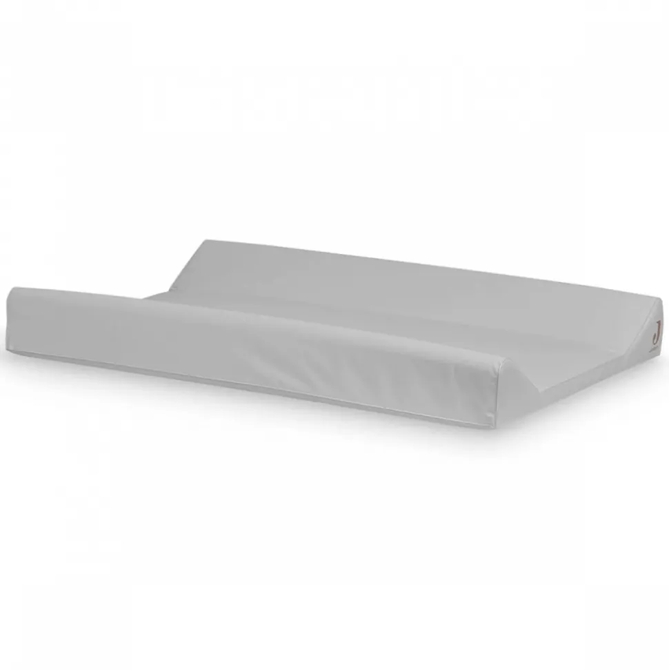 Matelas à langer blanc