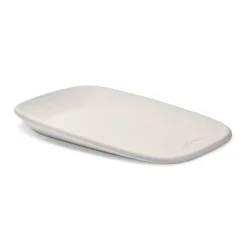 Matelas à langer en mousse softy argile