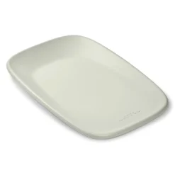 Matelas à langer en mousse softy vert + coussin en éponge pour matelas à langer vert