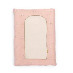 Matelas à langer la petite école de danse