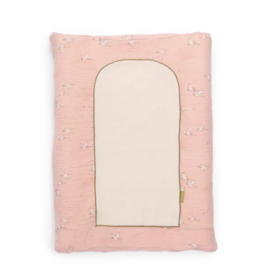 Matelas à langer la petite école de danse
