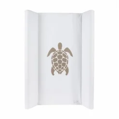 Matelas à langer luxe turtle