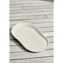 Matelas à langer mamee argile
