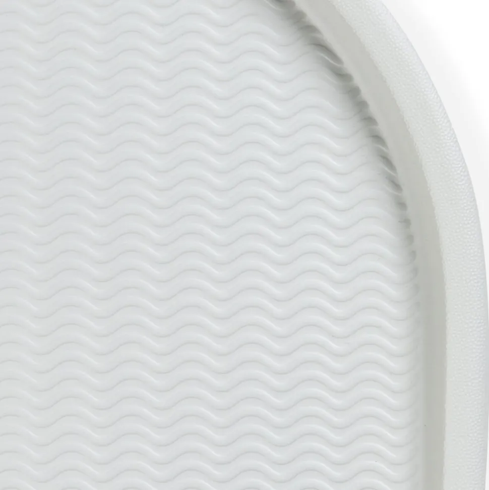 Matelas à langer mamee coral