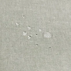 Matelas à langer mat' confort chiné kaki