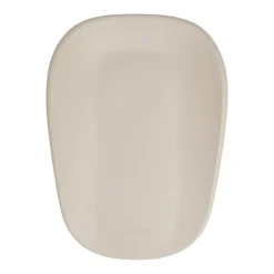 Matelas à langer mavis elegance beige