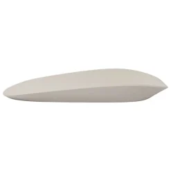 Matelas à langer mavis elegance beige
