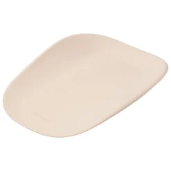 Matelas à langer mavis muted terra